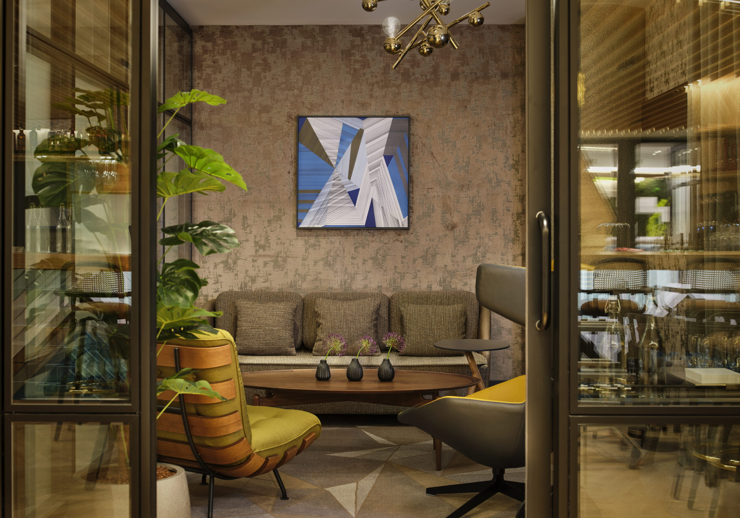 Sheraton_AMS_0791