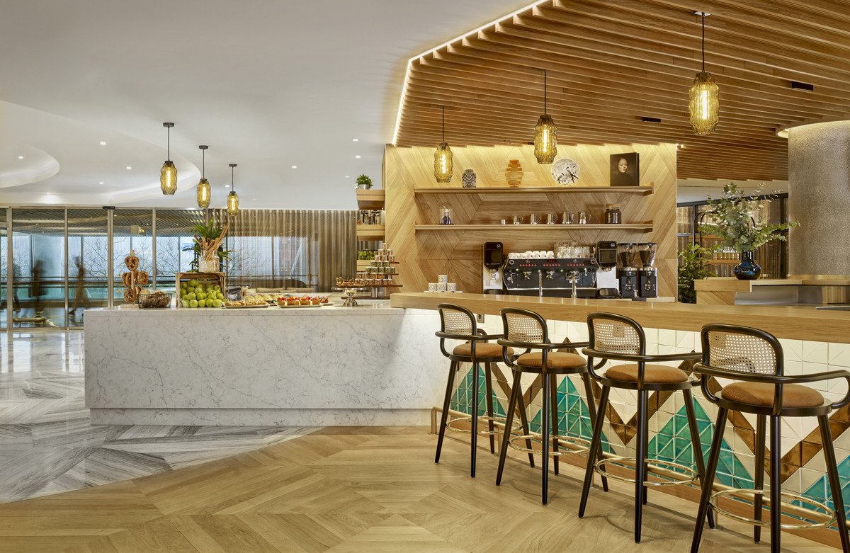 Sheraton_AMS_186059