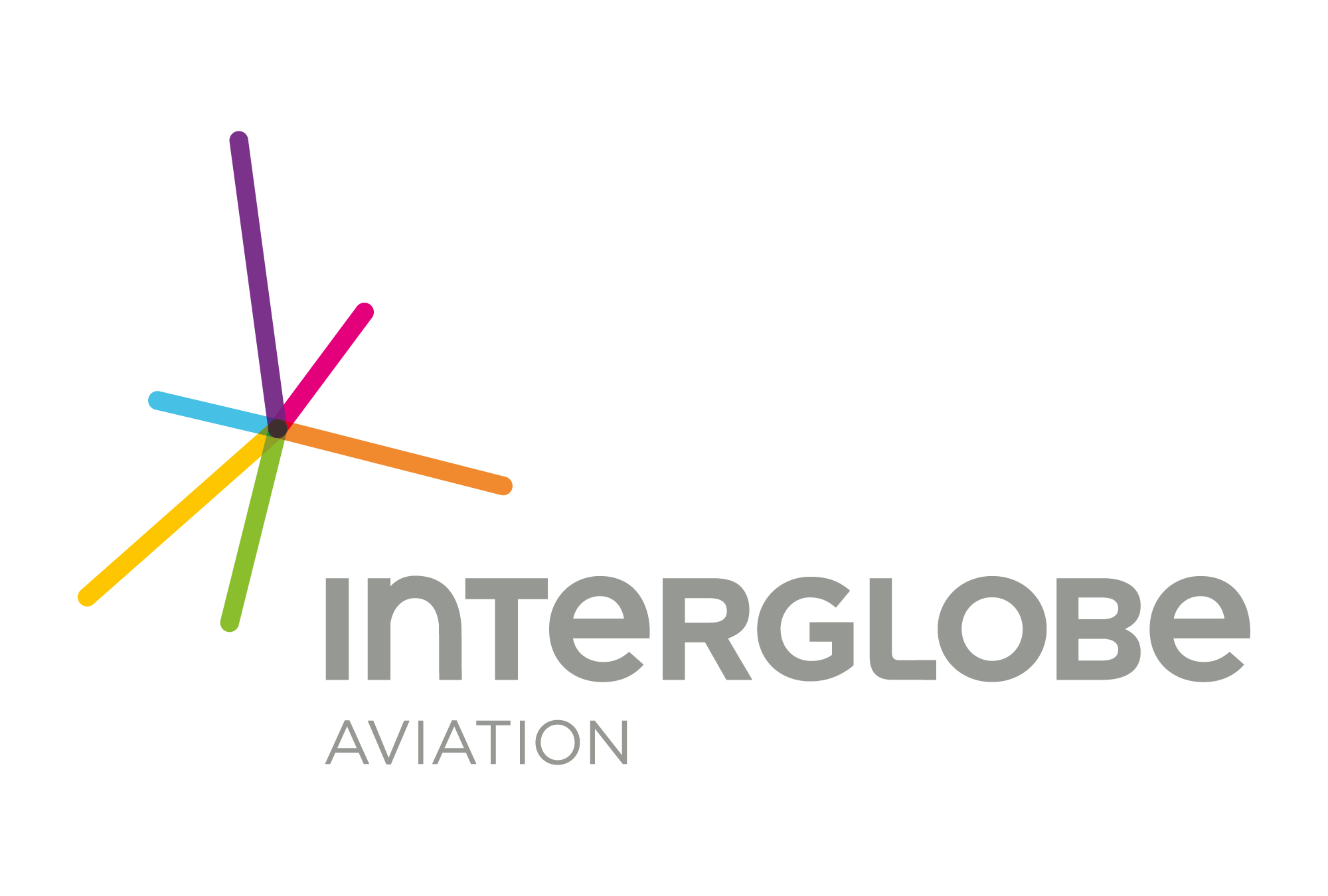 InterGlobe Aviation