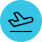 Aviation