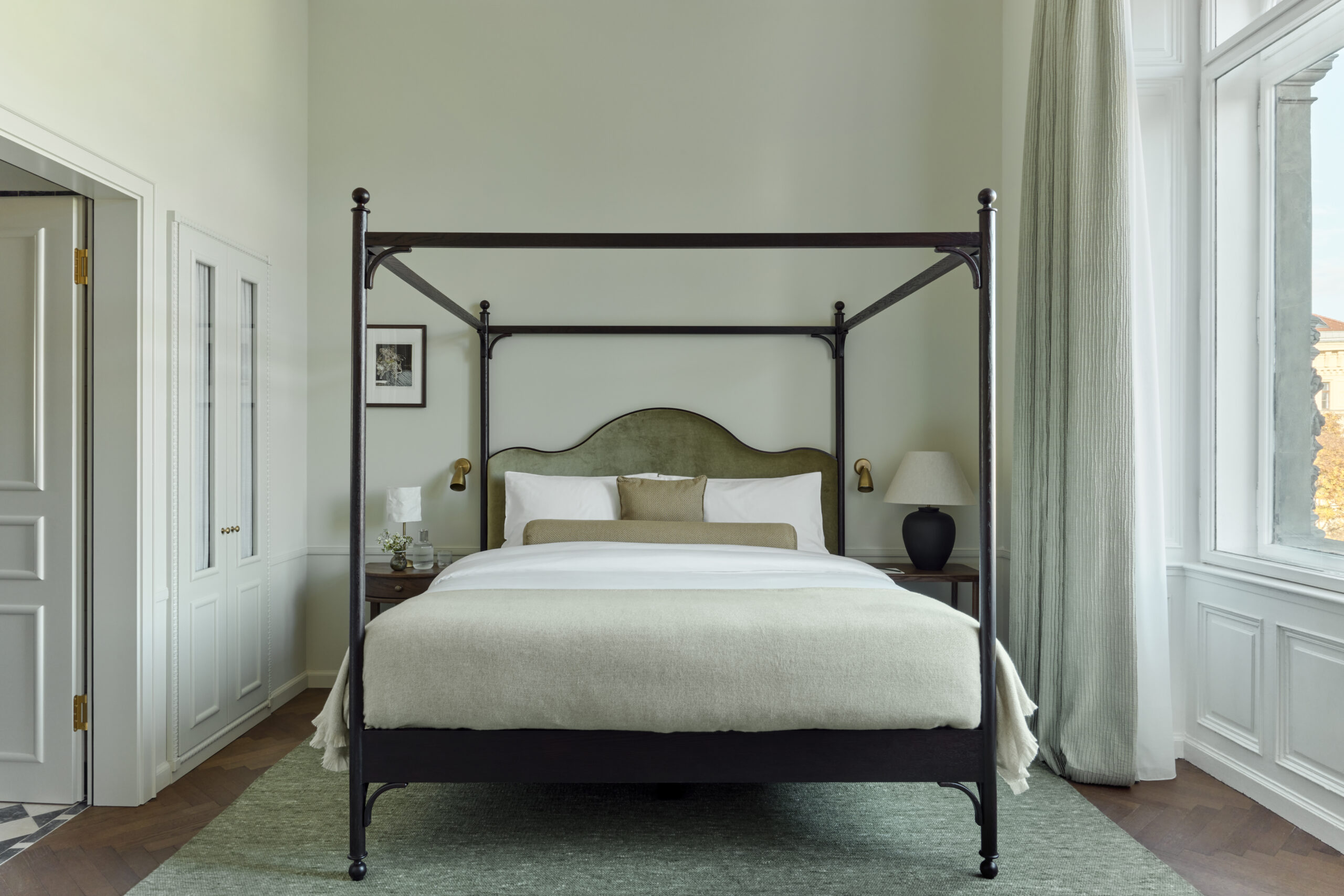 1.Palais Rudolf Suite_High Res