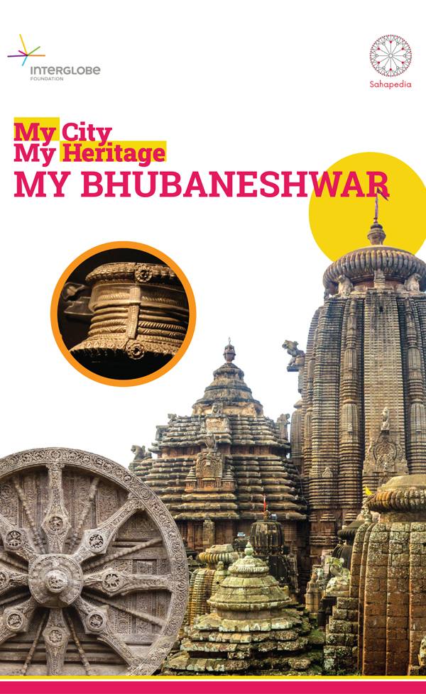 FINAL Bhubaneshwar V3.indd