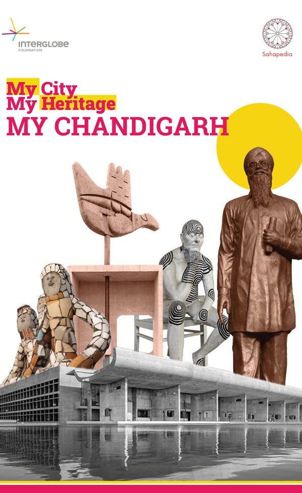 FINAL Chandigarh V3.indd