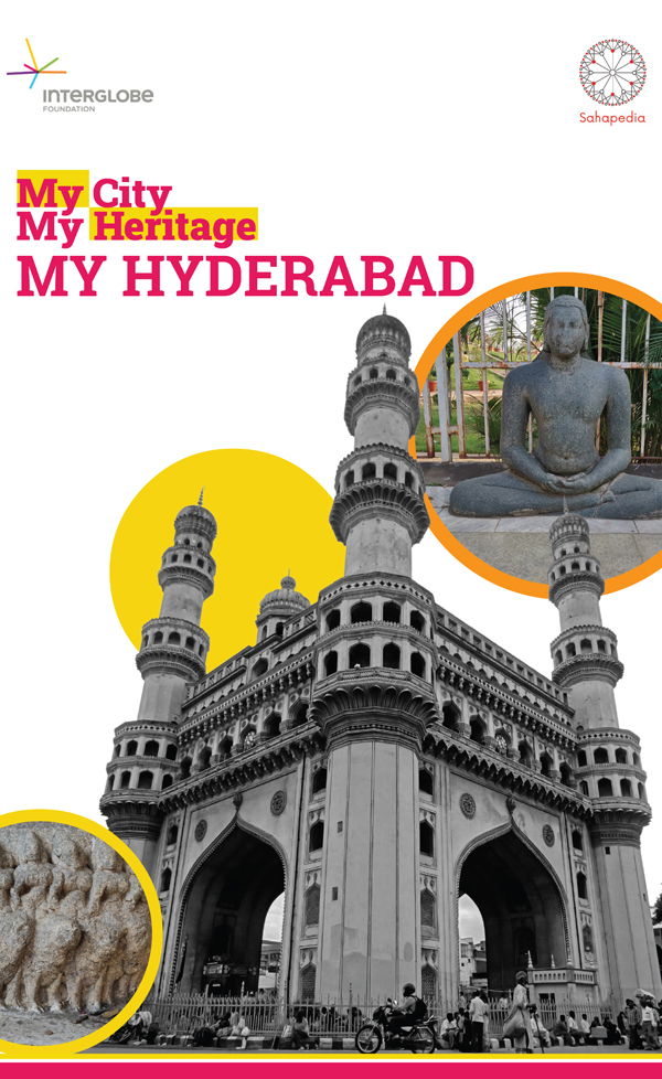 FINAL Hyderabad V3.indd