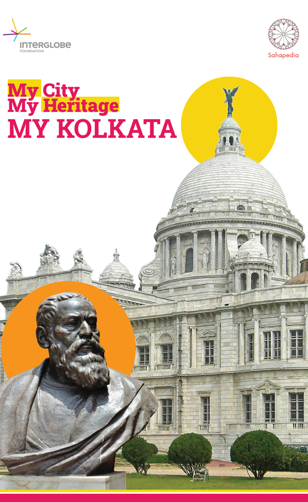 FINAL Kolkata V3.indd