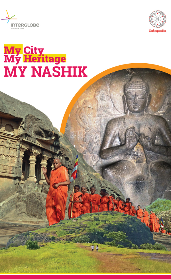 FINAL Nashik V3.indd