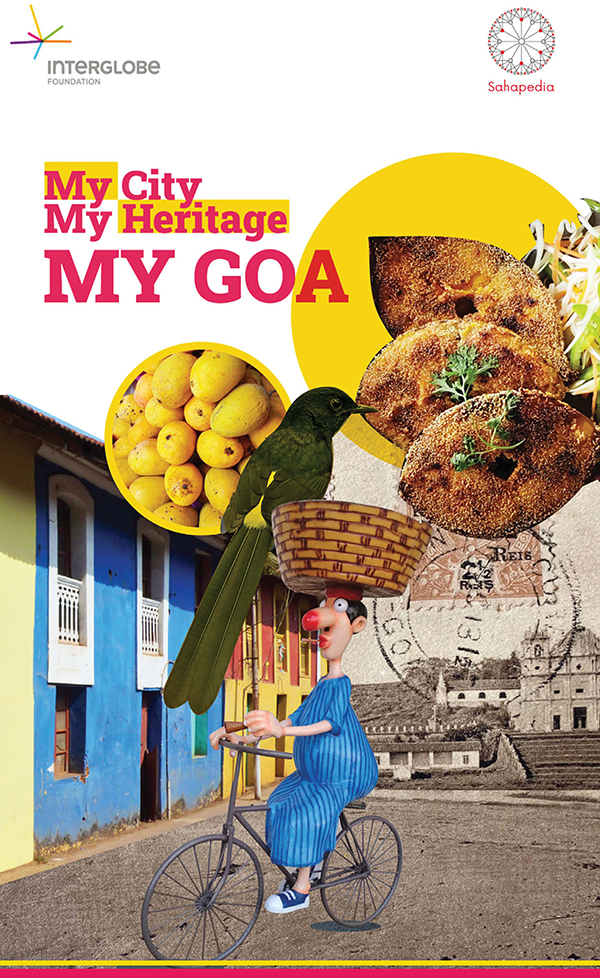 MCMH_GOA_PrintBooklet CS6 2022.indd