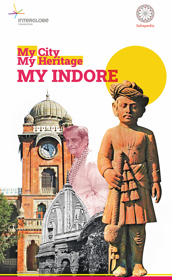 MCMH_Indore_PrintBooklet CS6 2022.indd