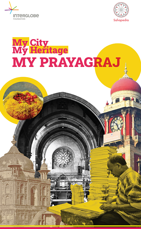 MCMH_Prayagraj_PrintBooklet CS6 2022.indd