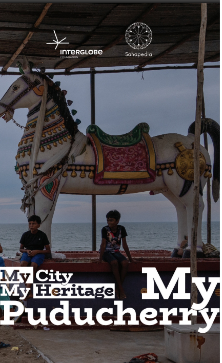 Puducherry