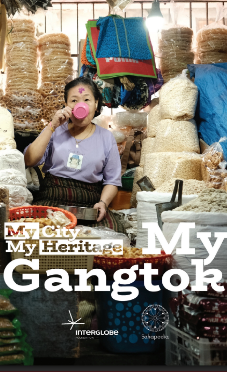 gangtok