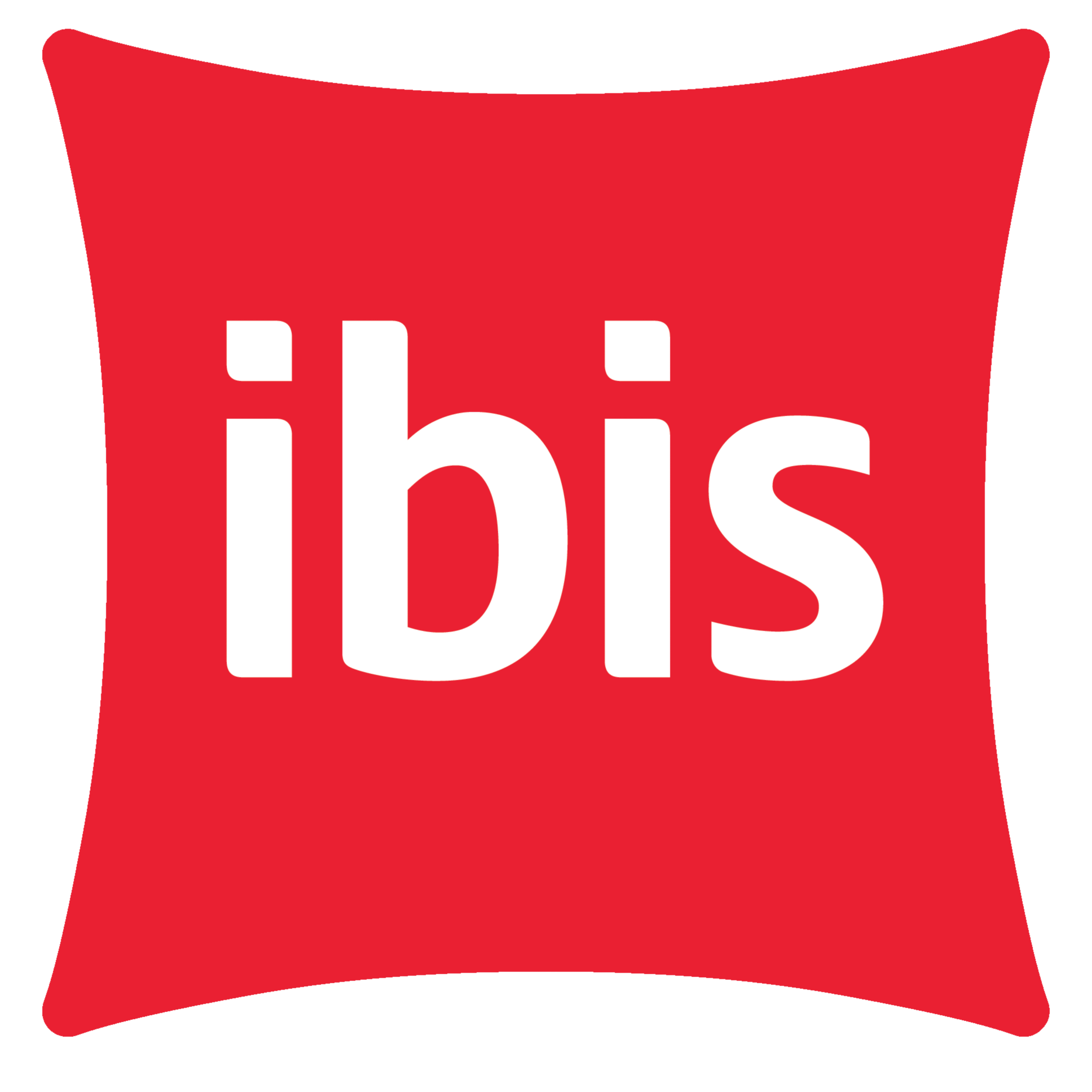 logo-1