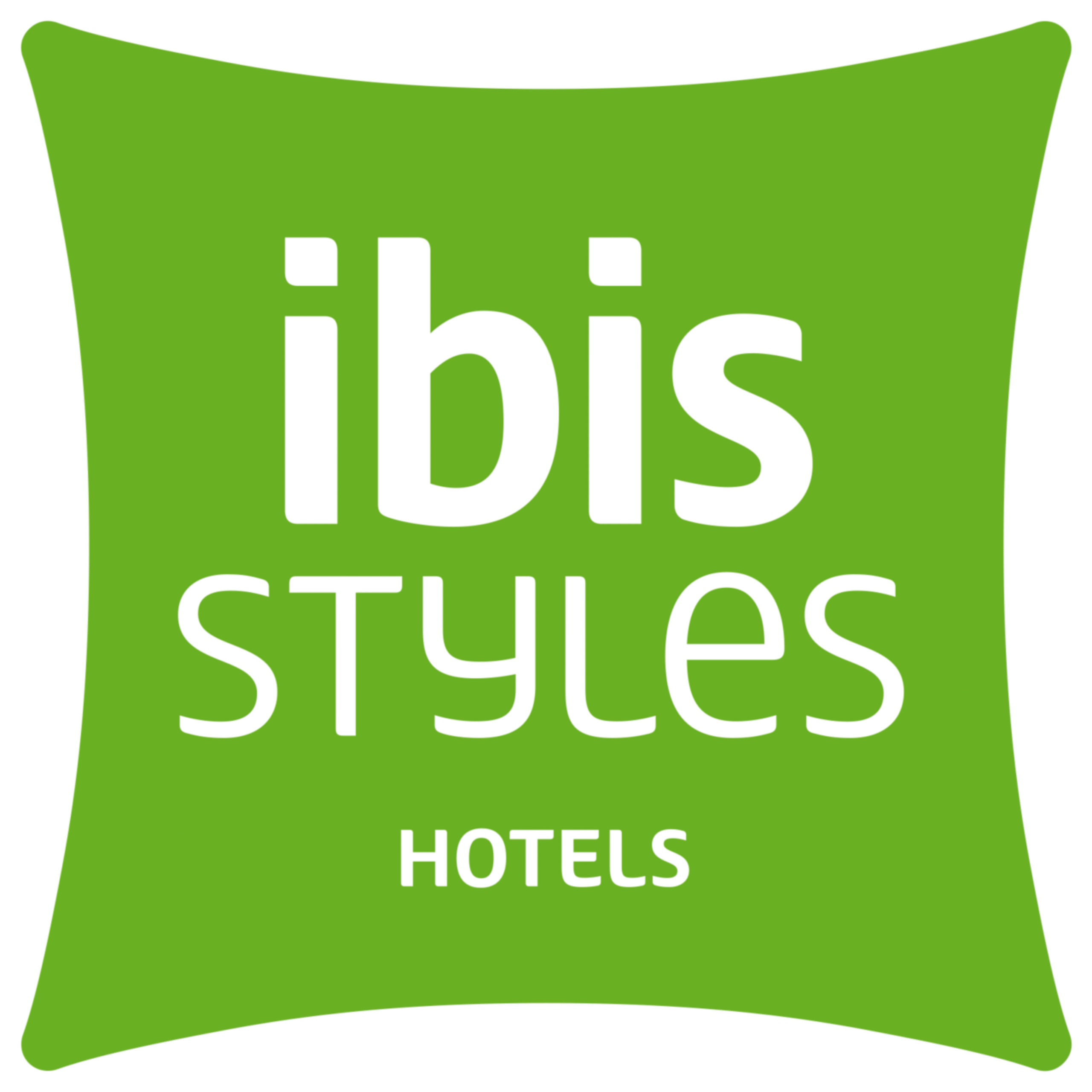 logo-2