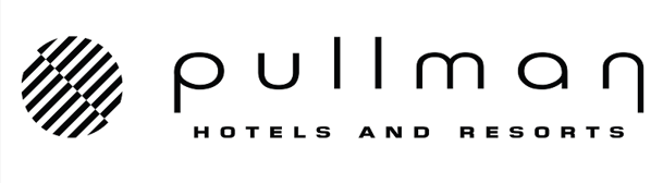 logo-4