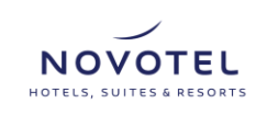 logo-3