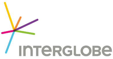 InterGlobe Aviation