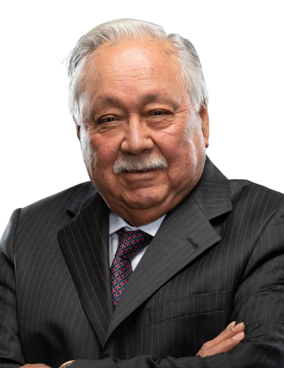 KAPIL BHATIA