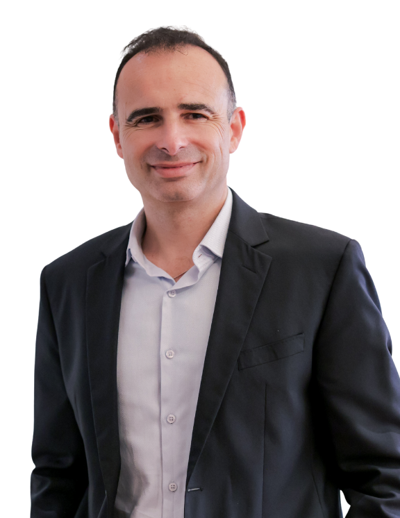 Grégory Goba-Blé