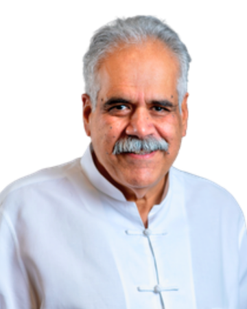 RAHUL BHATIA