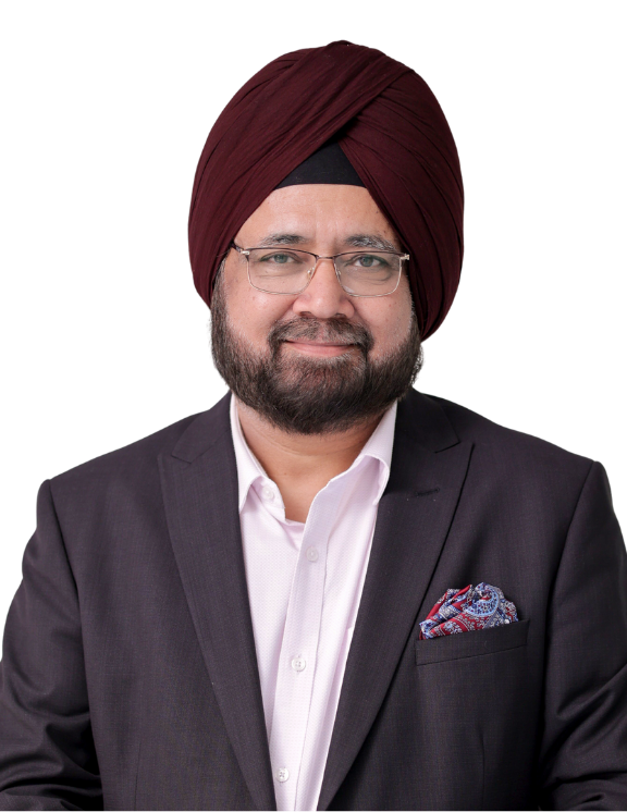 KS BAKSHI