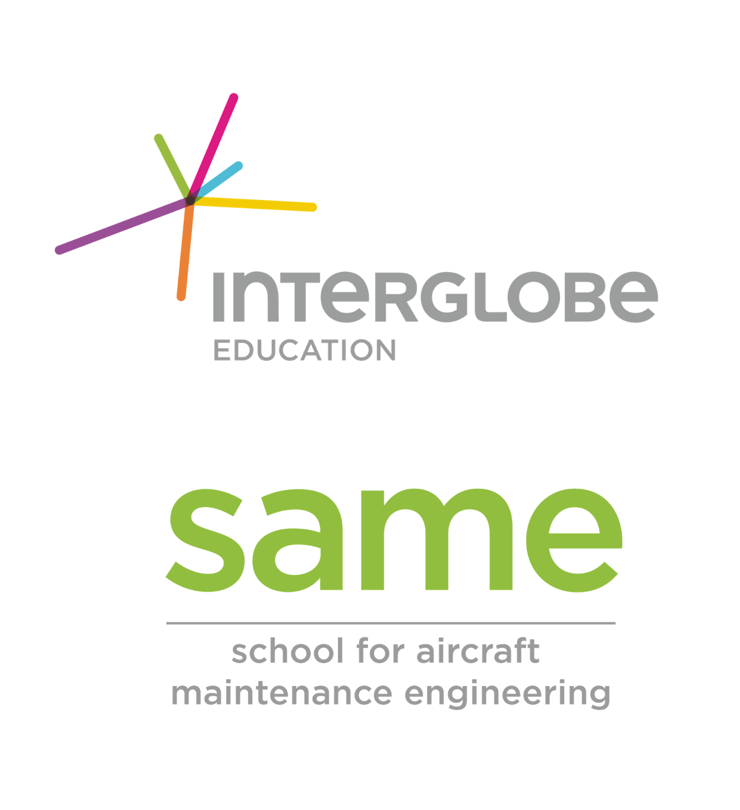 InterGlobe Aviation