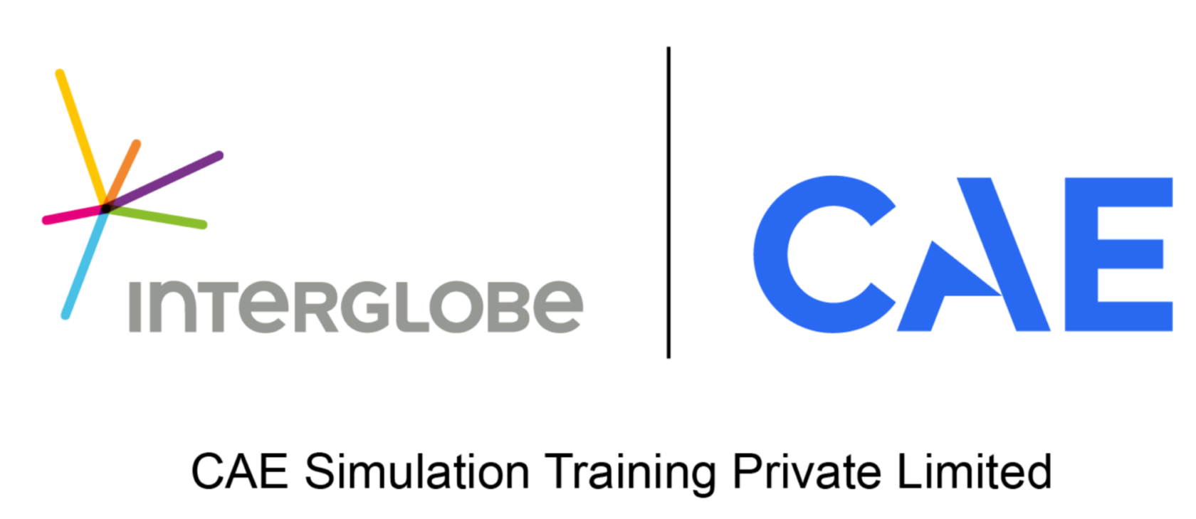 InterGlobe Aviation