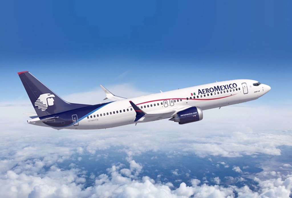 aeromexico-1