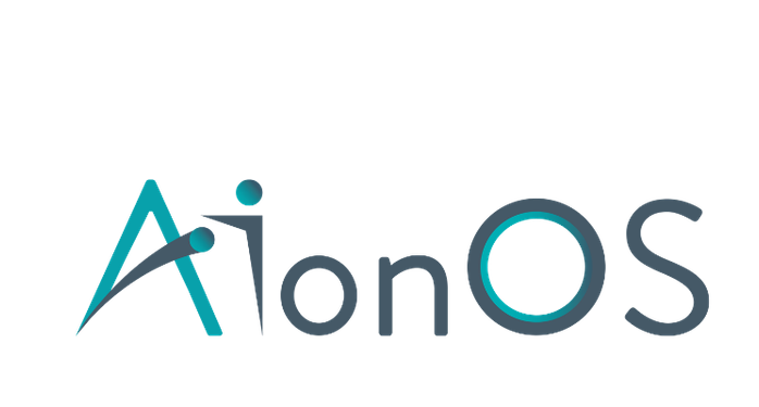 AIONOS