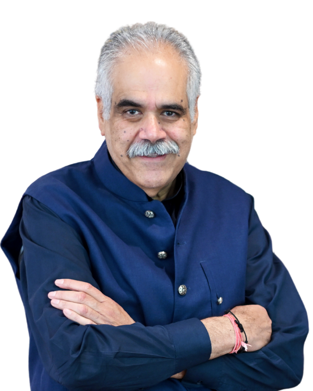 RAHUL BHATIA
