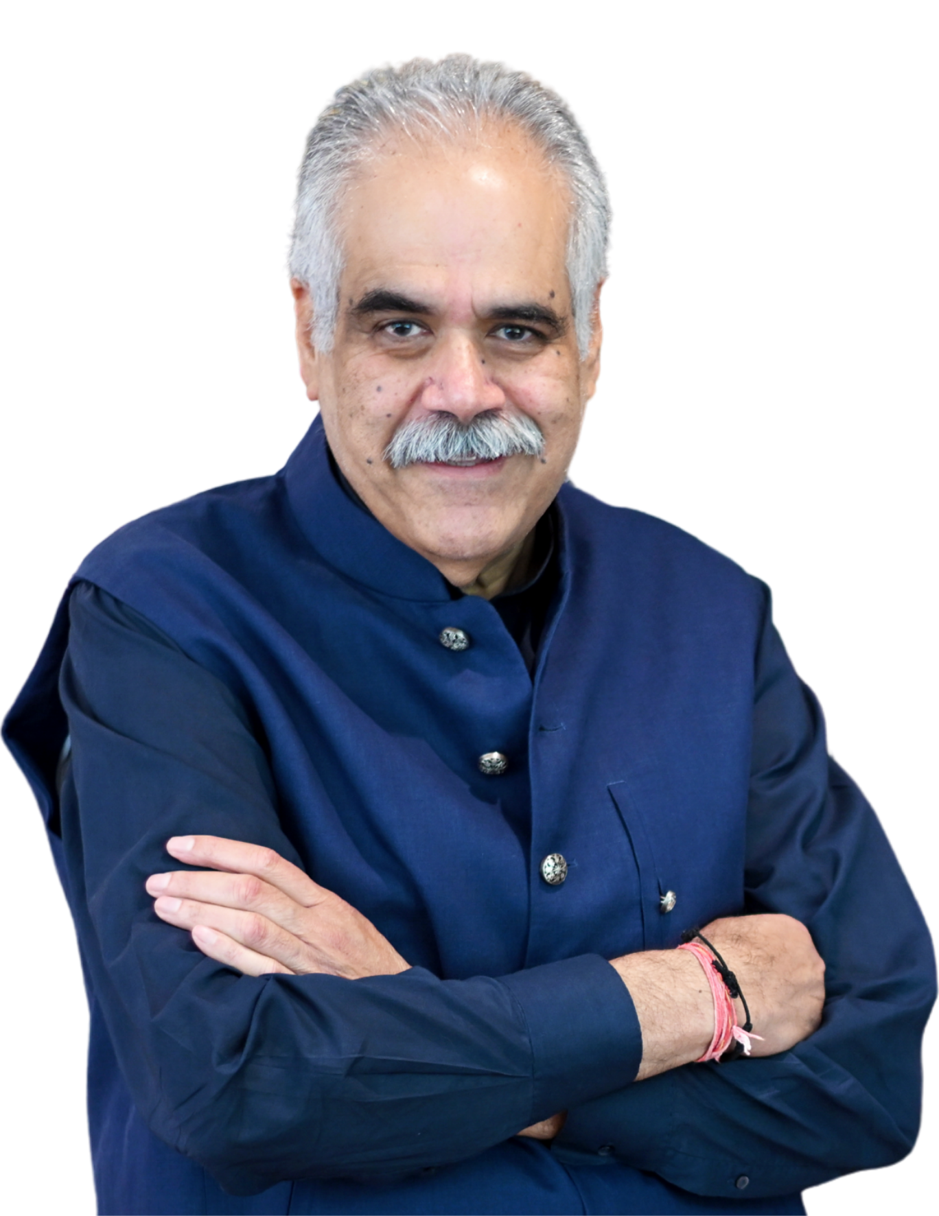 RAHUL BHATIA