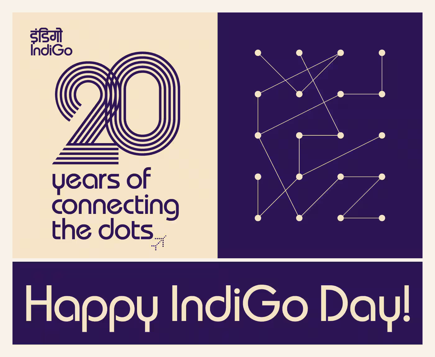 /wp-content/uploads/2026/09/IndiGo@20.avif